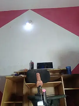 alejandra flower online show from June 23, 1:36 am