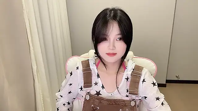 max688 online show from April 1, 12:28 pm