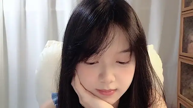 max688 online show from September 17, 10:57 am