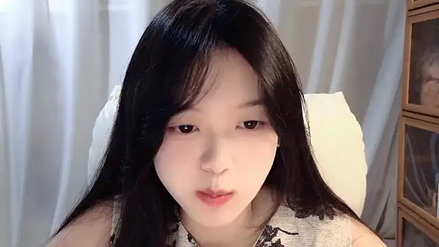 max688 online show from October 18, 11:24 am