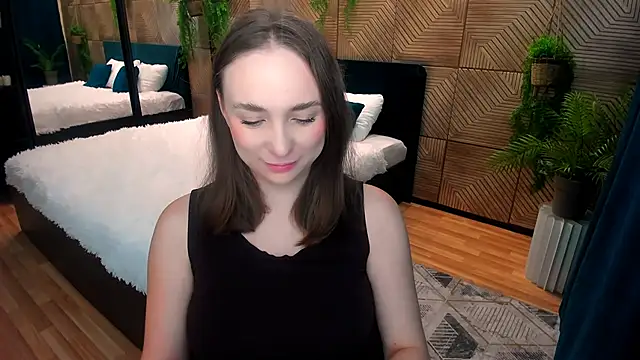 TrueReincarnation online show from November 27, 10:07 am