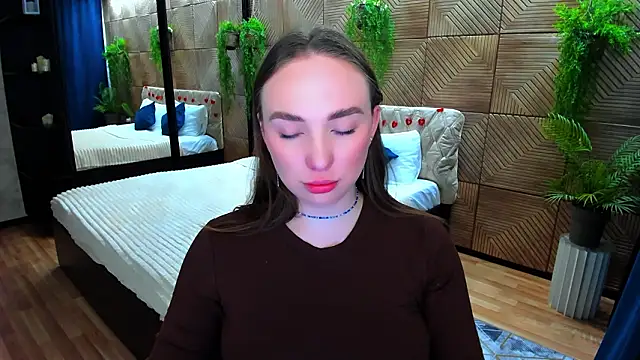 TrueReincarnation online show from March 11, 10:19 am