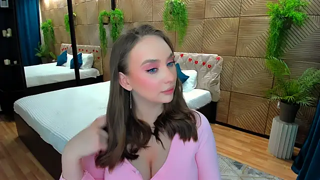 TrueReincarnation online show from March 31, 4:40 pm