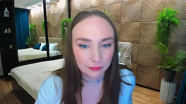 TrueReincarnation online show from February 10, 4:10 pm