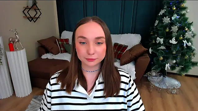 TrueReincarnation online show from January 19, 10:22 am