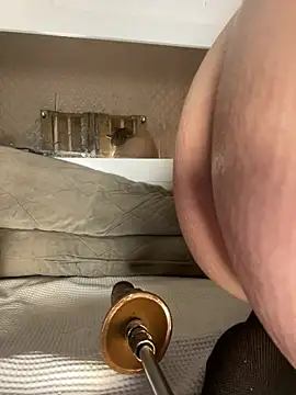 Bia sexynovaes online show from July 22, 1:50 am
