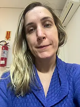 Bia sexynovaes online show from June 24, 5:45 pm
