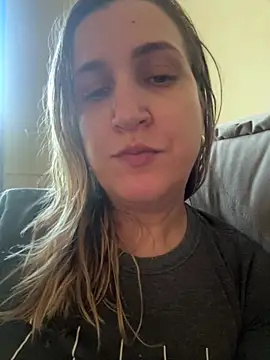 Bia sexynovaes online show from July 9, 6:54 pm