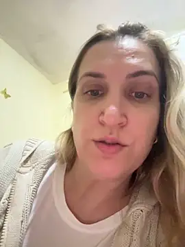 Bia sexynovaes online show from June 5, 1:31 am