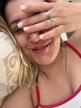 Bia sexynovaes online show from November 16, 11:10 am