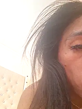 Isa bellats 95 online show from December 4, 11:34 am