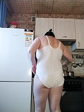 Holly-69 online show from February 28, 9:20 am