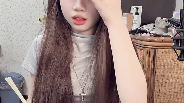 Yu baby online show from December 4, 7:43 am