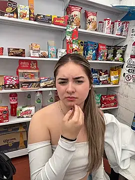 imlindapink online show from March 10, 5:28 pm