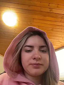 imlindapink online show from January 19, 2:57 pm