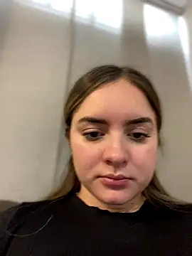 imlindapink online show from November 22, 6:54 pm