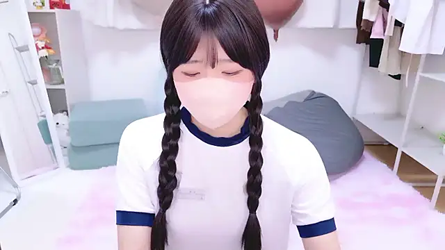 mito 310 online show from February 11, 5:42 am