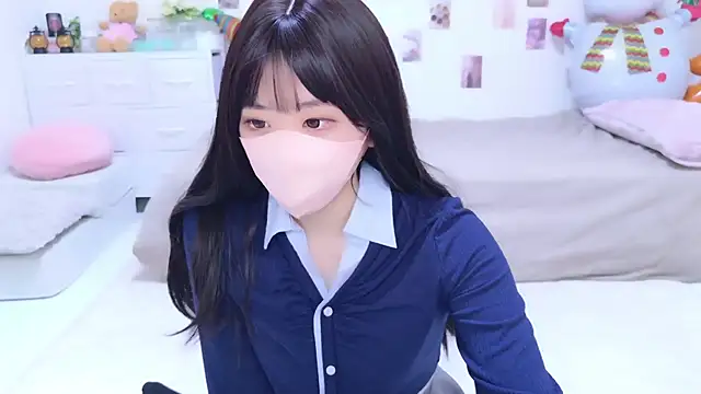 mito 310 online show from December 23, 10:41 am