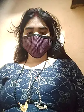 Meri-javani online show from April 7, 8:11 pm