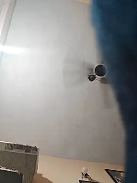 Meri-javani online show from October 17, 8:34 pm