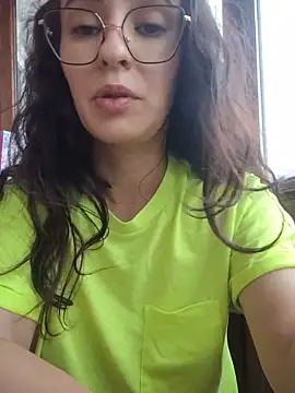 saidaskye online show from June 4, 3:27 pm