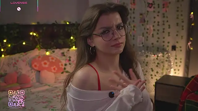 FlairEdgin online show from February 2, 7:24 pm