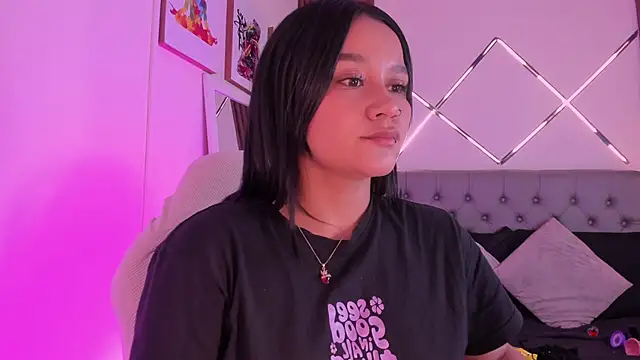 alisson sanders online show from June 5, 1:39 pm