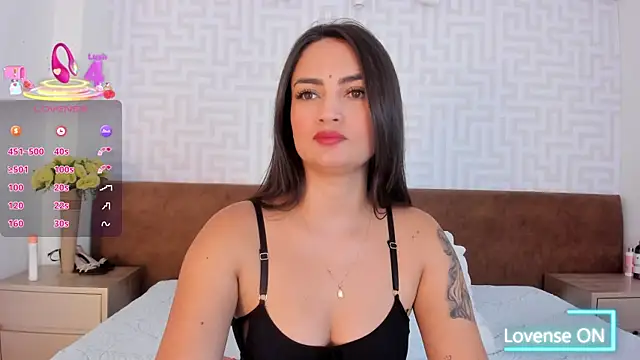 Snapshot of anany__ chatting on September 15, 12:13 pm anany online show from September 15, 12:13 pm