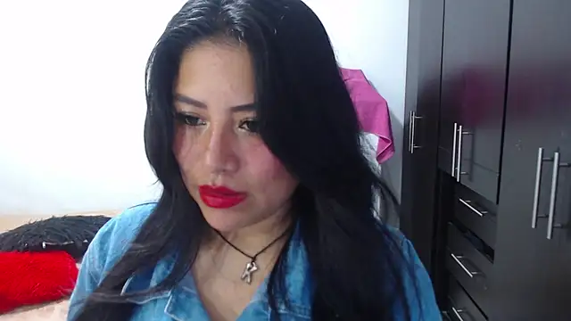 moan sex2 online show from February 13, 5:20 am