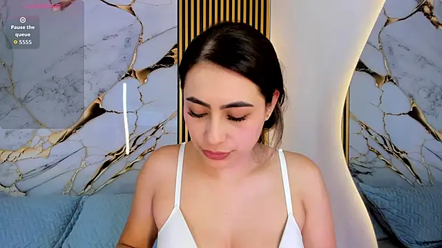 Snapshot of samanthasweeth chatting on September 8, 7:46 pm samanthasweeth online show from September 8, 7:46 pm