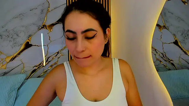 Snapshot of samanthasweeth chatting on September 13, 9:01 pm samanthasweeth online show from September 13, 9:01 pm