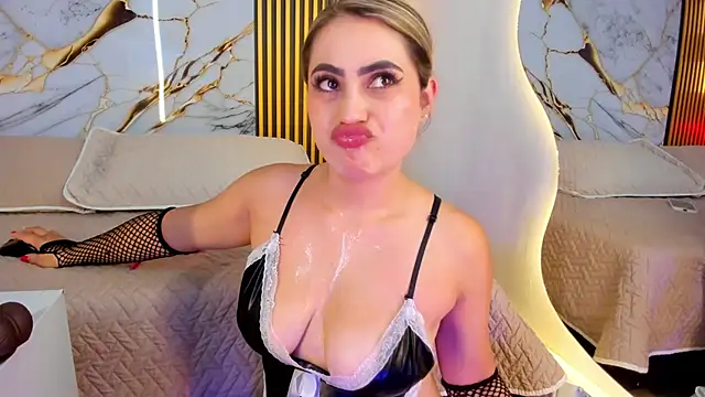 Snapshot of samanthasweeth chatting on September 26, 9:23 pm samanthasweeth online show from September 26, 9:23 pm