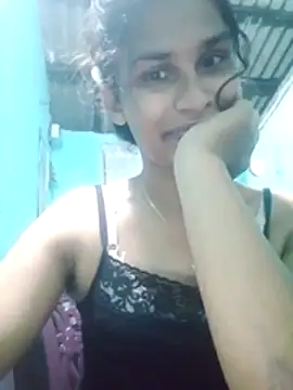 anusexygirl1 online show from March 20, 1:38 pm