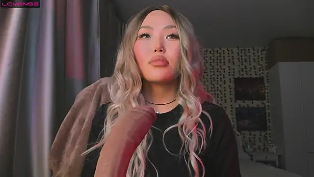 uko sa online show from December 2, 3:25 pm