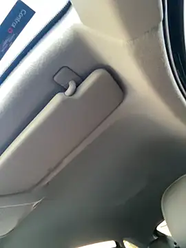 lariic online show from April 15, 8:09 pm