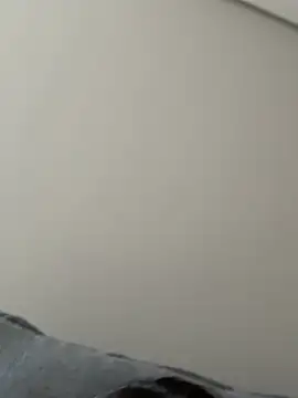 lariic online show from February 21, 8:31 pm