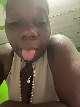 skaysanchez1 online show from July 20, 11:05 pm