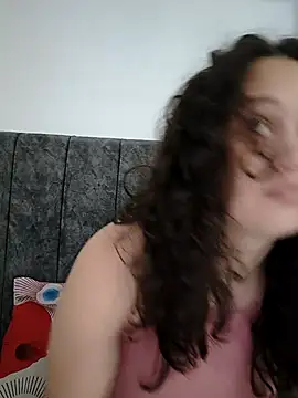 Snapshot of alana_2024 chatting on October 16, 2:58 am alana 2024 online show from October 16, 2:58 am