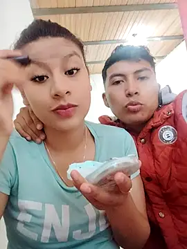 maye dan online show from September 12, 2:24 pm