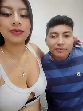 maye dan online show from December 3, 3:14 pm