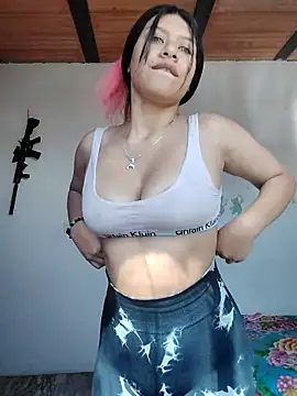 maye dan online show from February 26, 2:49 pm