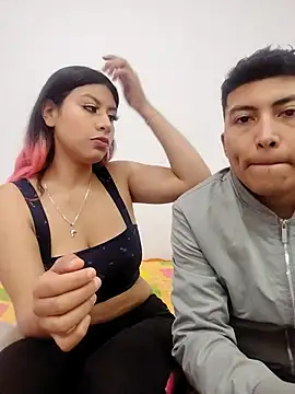 maye dan online show from October 9, 2:32 pm