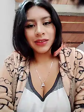 maye dan online show from December 20, 2:32 pm