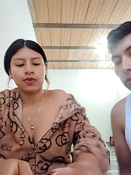 maye dan online show from September 11, 2:17 pm