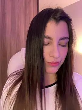 ARITOO  online show from April 15, 3:29 am