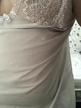 Snapshot of Candy_Queenn chatting on October 4, 11:05 am Candy Queenn online show from October 4, 11:05 am