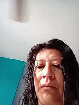 Snapshot of carolina_linarez69 chatting on September 8, 5:12 pm carolina linarez69 online show from September 8, 5:12 pm