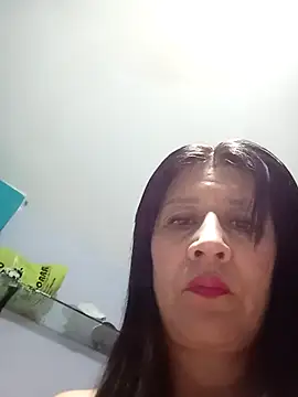Snapshot of carolina_linarez69 chatting on October 11, 4:39 am carolina linarez69 online show from October 11, 4:39 am