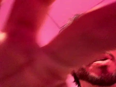 Mieto  online show from April 23, 7:16 pm