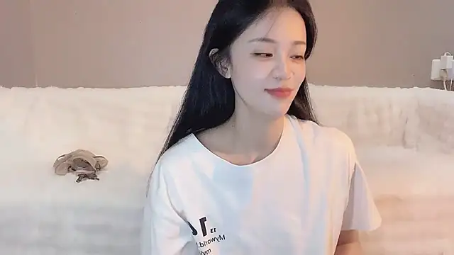 peel online show from November 27, 6:27 am